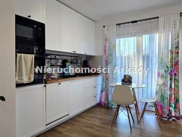 Pokój Jastrzębie-Zdrój - Photo 5