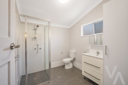 2/1 Woodstock Street, Mayfield NSW 2304 - Apartment For Rent | Domain - Photo 2