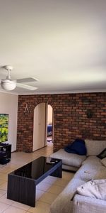Ashmore - Photo 4