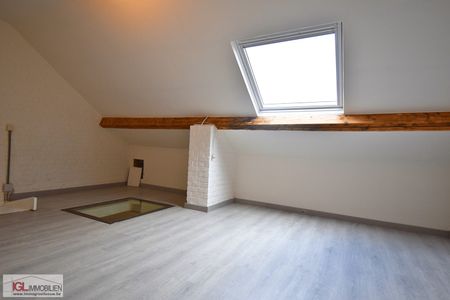 Smaakvol gerenoveerde woning met 3 slaapkamers, tuin en garage - Photo 5