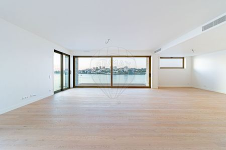 Apartamento T3 em Porto - Photo 3