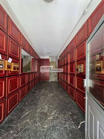 Διαμέρισμα για ενοικίαση Ανάληψη - Μπότσαρη (Ανάληψη - Μπότσαρη - Νέα Παραλία) - Photo 5