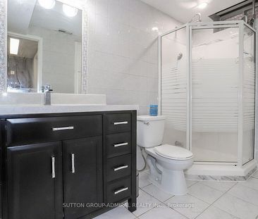 For Lease - 132 Larratt Lane, Richmond Hill, Ontario - Photo 4