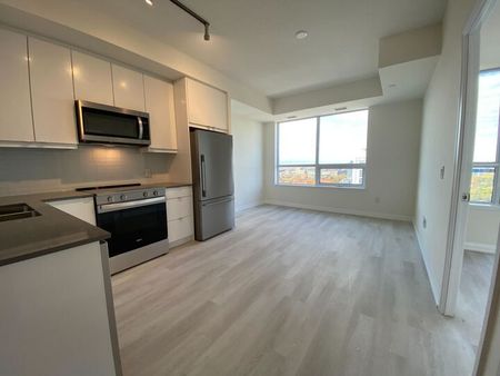 For Lease - 3260 Sheppard Avenue Unit# 2010, Toronto, Ontario - Photo 4