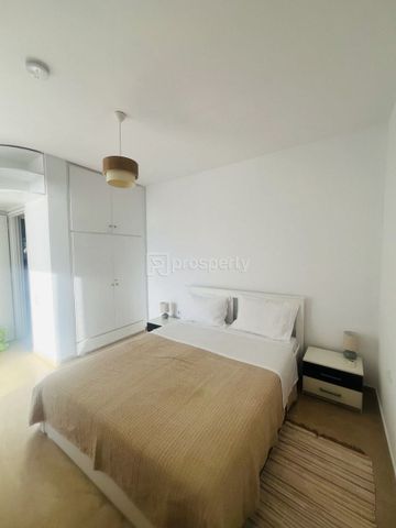 Μεζονέτα για ενοικίαση Άγιος Βασίλειος (Ρίο) - Photo 5