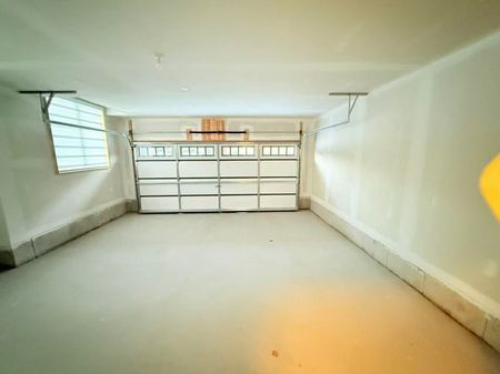 For Lease - 27 Harvey Bunker Crescent, Markham, Ontario - Photo 4