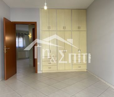 Διαμέρισμα προς ενοικίαση 450 € - Φωτογραφία 2