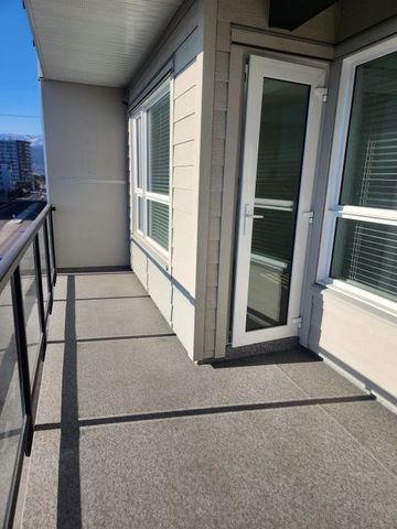 1bed 1bath Condo; Lodges – Available SNow – Unit 2-209 - Photo 4