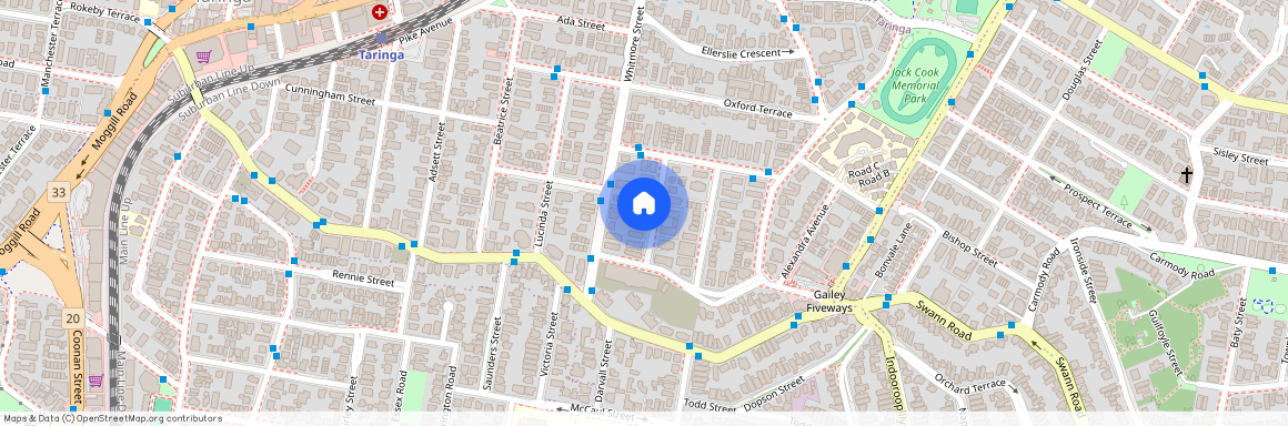 1 / 21 Sundridge Street, Taringa