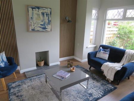 13 Westfield Gardens, Lurgan, Craigavon, BT66 8EL - Photo 4