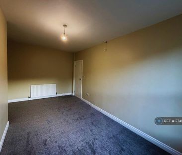 1 bedroom terraced house to rent - Photo 4