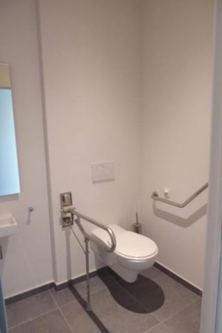 Appartement te huur - Foto 5