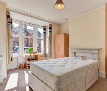 6 bedroom house to rent - Photo 6