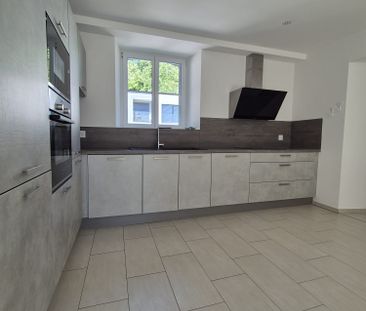 4.5 Zimmer, 1. Stock - Photo 5