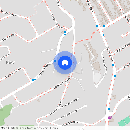 104 Easther Crescent, Kew, Dunedin City