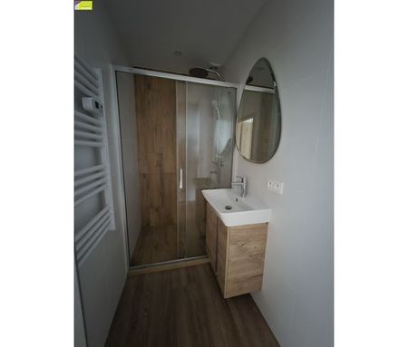 location Appartement 3 pièces à Colmar - REF 1629RS - Photo 4