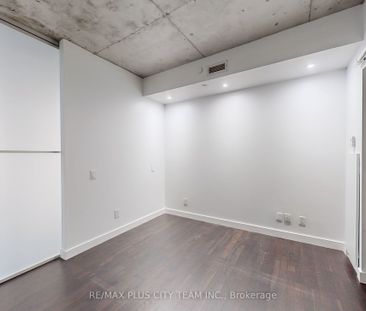 Glas Lofts - Photo 5