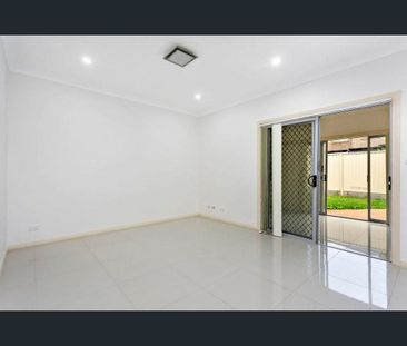 Modern Living, Prime Location! - Photo 1