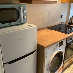 1 Bed Flat, Fleet Road, NW3 - Photo 2