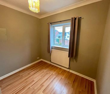 3 bedroom detached house to rent - Photo 6