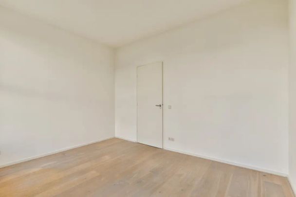 Minervaplein 48 3 - Foto 1