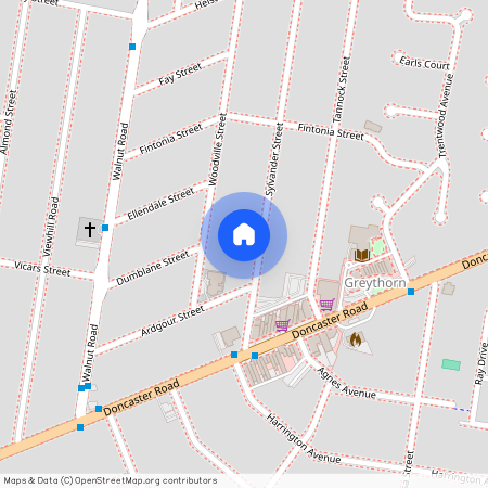 10 Sylvander Street, Vic 3104, Balwyn North