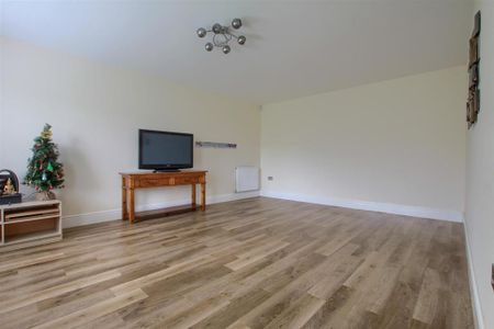 5 bedroom house to rent - Photo 5
