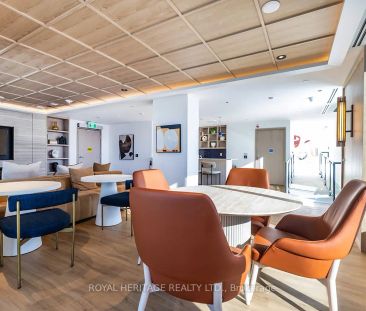 201 Brock Street S #219 - Photo 1