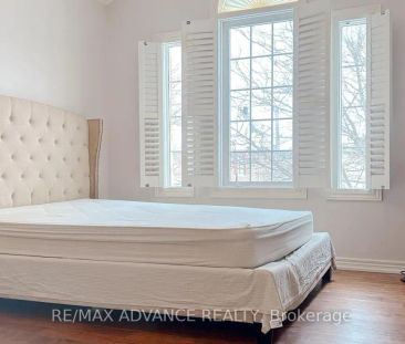 85 GEMINI CRESCENT - Photo 5