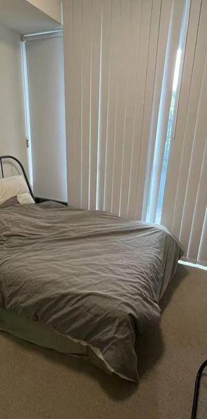 Hurstville - Photo 1