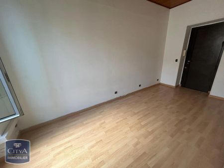 Appartement à louer 4 pièces 103.96m² - Photo 5
