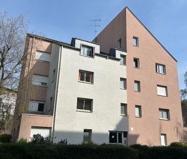 Location Appartement 1 pièce 23m² - Photo 3