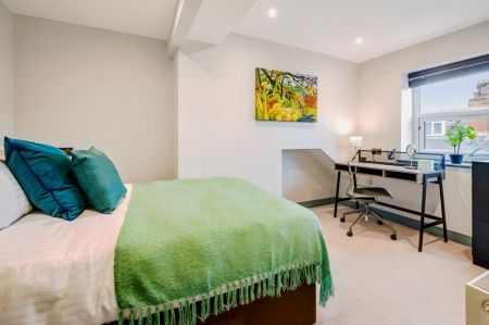 2 Bed 2 Bath - Photo 4