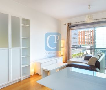 Apartamento T1 KITCHENET - Photo 5