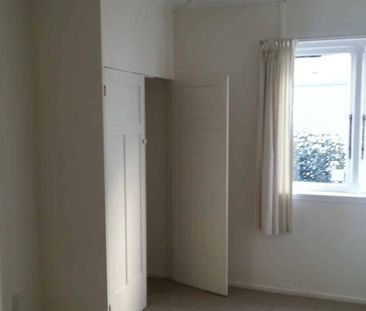 LOCATION LOCATION LOCATION - Photo 4