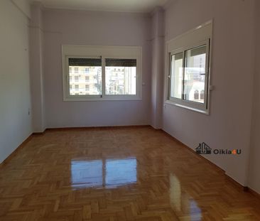 Ενοικιάζεται Διαμέρισμα Πλατεία Γεωργίου, Πάτρα - Photo 5