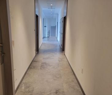 For Lease - 3220 Sheppard Avenue Unit# 106, Toronto, Ontario - Photo 1