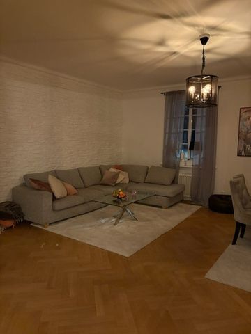 Österlånggatan, Borås - Photo 3