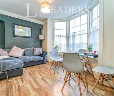 1 bedroom room to rent Rodney Road, GL50 - Photo 2
