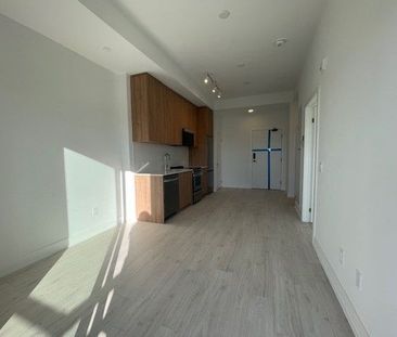 For Lease - 3008 William Cutmore Boulevard Unit# 702, Oakville, Ont... - Photo 6