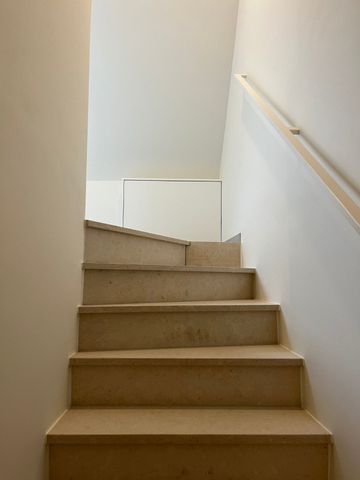 Duplex te huur in Gavere - Foto 5