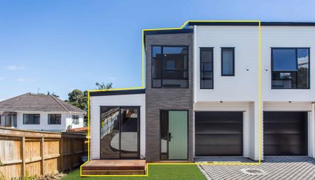 Modern Luxury - Unbeatable Location - Photo 5