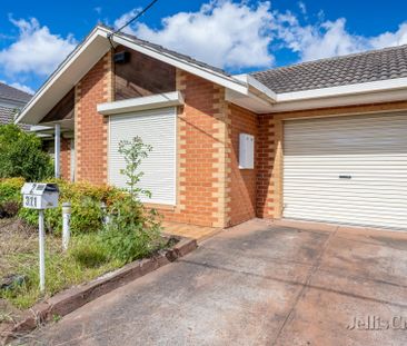 2/311 Bell Street, Coburg - Photo 5