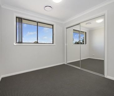 Modern Family Home in Prime Bardia Location - Photo 1