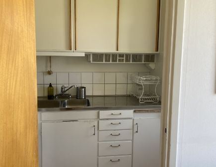 Lerbrännargatan 3H - Foto 1