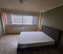 Studio/Γκαρσονιέρα για ενοικίαση - Καρδίτσα, - Photo 1
