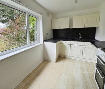 2 bedroom maisonette to rent Cottage Lane, Marlbrook, B60 - Photo 4