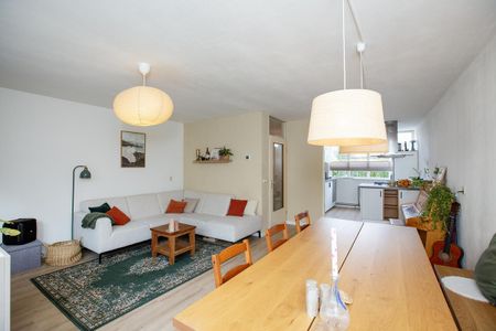 Amerongseberg 51 - Photo 2