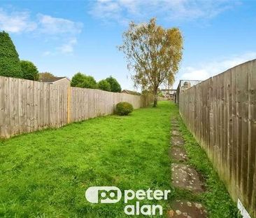 Carmarthen Road, Fforestfach, Swansea, SA5 - Photo 6