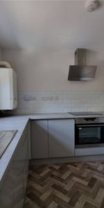 Second Avenue, Nottingham, Nottinghamshire, NG7 - Photo 3